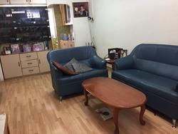 Blk 13 Lorong 7 Toa Payoh (Toa Payoh), HDB 3 Rooms #146169162